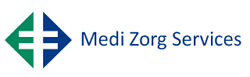 Afbeelding van webproject